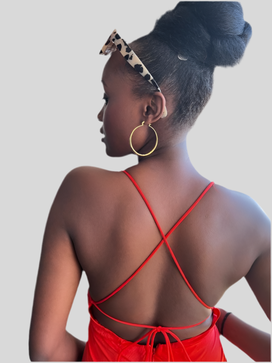 Zuri